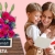 [Imagen:¡Paga Q395 en Lugar de Q525 por Arreglo de Flores para el Día de la Super Madre con Caja de Madera, Lirios, Girasoles, Gerberas y Más!]