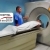 [Imagen:¡Paga $100 en lugar de $250 por una Tomografía Axial Computarizada (TAC) + Consulta Médica Especializada en Hospital Centro de Emergencias!]