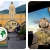 [Imagen:¡Paga $38 en lugar de $75 por Tour Guiado a Guatemala: Visita al Auto Safari Chapín (Incluye Guía y Tour en Lancha) + Paseo a la Antigua Guatemala + Asistencia Migratoria con Travel Connections! ¡Solo 100 Cupones Disponibles!]