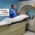 [Imagen:¡Paga $100 en lugar de $285 por una Tomografía Axial Computarizado (TAC) + Consulta Médica Especializada en Hospital Centro de Emergencias!]