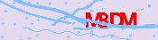 [Imagen: imagen CAPTCHA. Usted tendrá que reconocer el texto en ella; audibles CAPTCHA disponible también].