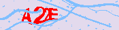 [Imagen: imagen CAPTCHA. Usted tendrá que reconocer el texto en ella; audibles CAPTCHA disponible también].