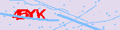 [Imagen: imagen CAPTCHA. Usted tendrá que reconocer el texto en ella; audibles CAPTCHA disponible también].