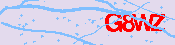 [Imagen: imagen CAPTCHA. Usted tendrá que reconocer el texto en ella; audibles CAPTCHA disponible también].