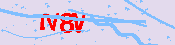 [Imagen: imagen CAPTCHA. Usted tendrá que reconocer el texto en ella; audibles CAPTCHA disponible también].