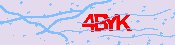 [Imagen: imagen CAPTCHA. Usted tendrá que reconocer el texto en ella; audibles CAPTCHA disponible también].