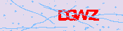 [Imagen: imagen CAPTCHA. Usted tendrá que reconocer el texto en ella; audibles CAPTCHA disponible también].