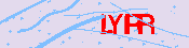 [Imagen: imagen CAPTCHA. Usted tendrá que reconocer el texto en ella; audibles CAPTCHA disponible también].