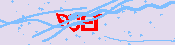 [Imagen: imagen CAPTCHA. Usted tendrá que reconocer el texto en ella; audibles CAPTCHA disponible también].