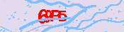 [Imagen: imagen CAPTCHA. Usted tendrá que reconocer el texto en ella; audibles CAPTCHA disponible también].