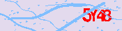 [Imagen: imagen CAPTCHA. Usted tendrá que reconocer el texto en ella; audibles CAPTCHA disponible también].