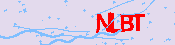 [Imagen: imagen CAPTCHA. Usted tendrá que reconocer el texto en ella; audibles CAPTCHA disponible también].