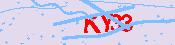 [Imagen: imagen CAPTCHA. Usted tendrá que reconocer el texto en ella; audibles CAPTCHA disponible también].