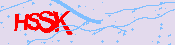 [Imagen: imagen CAPTCHA. Usted tendrá que reconocer el texto en ella; audibles CAPTCHA disponible también].