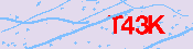 [Imagen: imagen CAPTCHA. Usted tendrá que reconocer el texto en ella; audibles CAPTCHA disponible también].