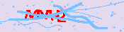 [Imagen: imagen CAPTCHA. Usted tendrá que reconocer el texto en ella; audibles CAPTCHA disponible también].