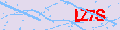 [Imagen: imagen CAPTCHA. Usted tendrá que reconocer el texto en ella; audibles CAPTCHA disponible también].