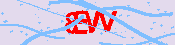 [Imagen: imagen CAPTCHA. Usted tendrá que reconocer el texto en ella; audibles CAPTCHA disponible también].