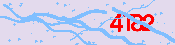 [Imagen: imagen CAPTCHA. Usted tendrá que reconocer el texto en ella; audibles CAPTCHA disponible también].