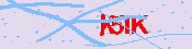 [Imagen: imagen CAPTCHA. Usted tendrá que reconocer el texto en ella; audibles CAPTCHA disponible también].