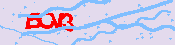 [Imagen: imagen CAPTCHA. Usted tendrá que reconocer el texto en ella; audibles CAPTCHA disponible también].