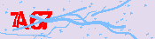 [Imagen: imagen CAPTCHA. Usted tendrá que reconocer el texto en ella; audibles CAPTCHA disponible también].