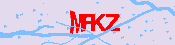 [Imagen: imagen CAPTCHA. Usted tendrá que reconocer el texto en ella; audibles CAPTCHA disponible también].