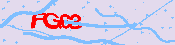 [Imagen: imagen CAPTCHA. Usted tendrá que reconocer el texto en ella; audibles CAPTCHA disponible también].