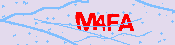 [Imagen: imagen CAPTCHA. Usted tendrá que reconocer el texto en ella; audibles CAPTCHA disponible también].