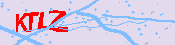 [Imagen: imagen CAPTCHA. Usted tendrá que reconocer el texto en ella; audibles CAPTCHA disponible también].