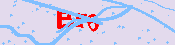 [Imagen: imagen CAPTCHA. Usted tendrá que reconocer el texto en ella; audibles CAPTCHA disponible también].