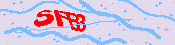 [Imagen: imagen CAPTCHA. Usted tendrá que reconocer el texto en ella; audibles CAPTCHA disponible también].