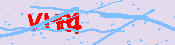 [Imagen: imagen CAPTCHA. Usted tendrá que reconocer el texto en ella; audibles CAPTCHA disponible también].