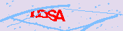 [Imagen: imagen CAPTCHA. Usted tendrá que reconocer el texto en ella; audibles CAPTCHA disponible también].