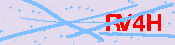 [Imagen: imagen CAPTCHA. Usted tendrá que reconocer el texto en ella; audibles CAPTCHA disponible también].
