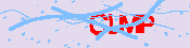 [Imagen: imagen CAPTCHA. Usted tendrá que reconocer el texto en ella; audibles CAPTCHA disponible también].