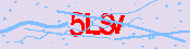 [Imagen: imagen CAPTCHA. Usted tendrá que reconocer el texto en ella; audibles CAPTCHA disponible también].