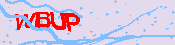 [Imagen: imagen CAPTCHA. Usted tendrá que reconocer el texto en ella; audibles CAPTCHA disponible también].