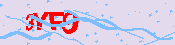 [Imagen: imagen CAPTCHA. Usted tendrá que reconocer el texto en ella; audibles CAPTCHA disponible también].