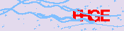 [Imagen: imagen CAPTCHA. Usted tendrá que reconocer el texto en ella; audibles CAPTCHA disponible también].
