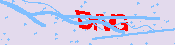 [Imagen: imagen CAPTCHA. Usted tendrá que reconocer el texto en ella; audibles CAPTCHA disponible también].
