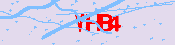 [Imagen: imagen CAPTCHA. Usted tendrá que reconocer el texto en ella; audibles CAPTCHA disponible también].