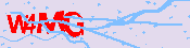 [Imagen: imagen CAPTCHA. Usted tendrá que reconocer el texto en ella; audibles CAPTCHA disponible también].