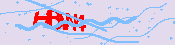 [Imagen: imagen CAPTCHA. Usted tendrá que reconocer el texto en ella; audibles CAPTCHA disponible también].