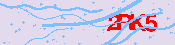 [Imagen: imagen CAPTCHA. Usted tendrá que reconocer el texto en ella; audibles CAPTCHA disponible también].