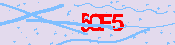 [Imagen: imagen CAPTCHA. Usted tendrá que reconocer el texto en ella; audibles CAPTCHA disponible también].