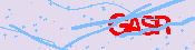 [Imagen: imagen CAPTCHA. Usted tendrá que reconocer el texto en ella; audibles CAPTCHA disponible también].