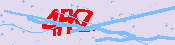 [Imagen: imagen CAPTCHA. Usted tendrá que reconocer el texto en ella; audibles CAPTCHA disponible también].