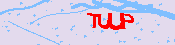 [Imagen: imagen CAPTCHA. Usted tendrá que reconocer el texto en ella; audibles CAPTCHA disponible también].