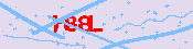 [Imagen: imagen CAPTCHA. Usted tendrá que reconocer el texto en ella; audibles CAPTCHA disponible también].